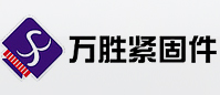 金諾冷鐓機(jī)品牌logo